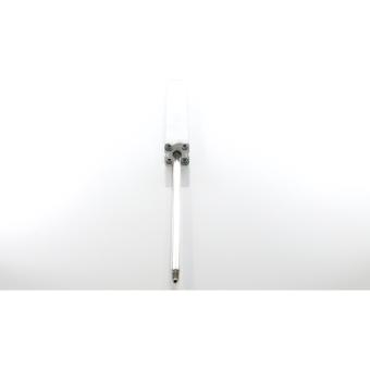 Compact cylinder 536233 New